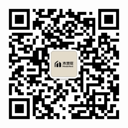 微信公众号